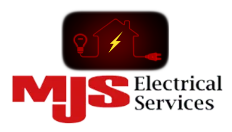 MJS Electrical Services