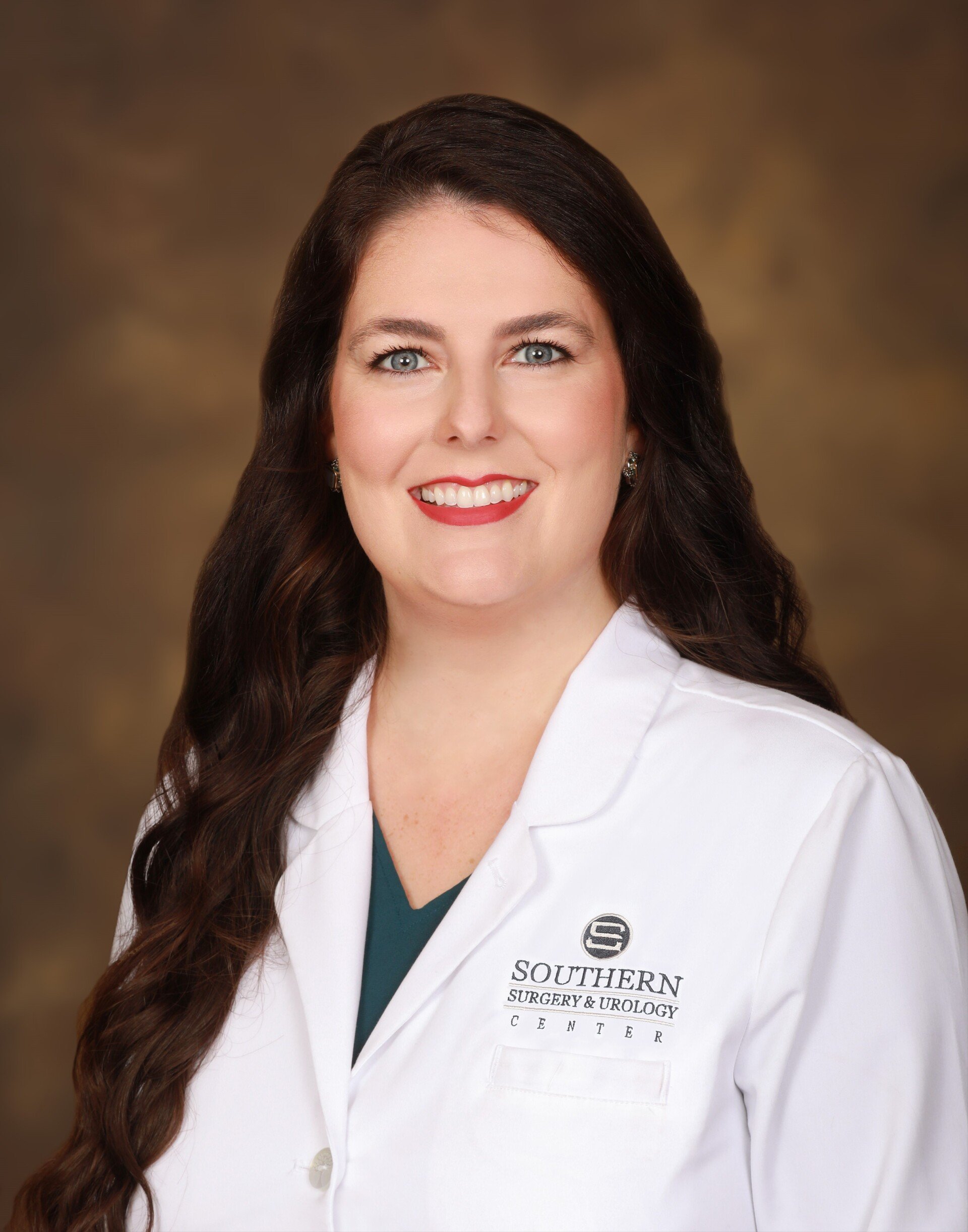 physicians Hattiesburg, MS Southern Surgery And Urology Center