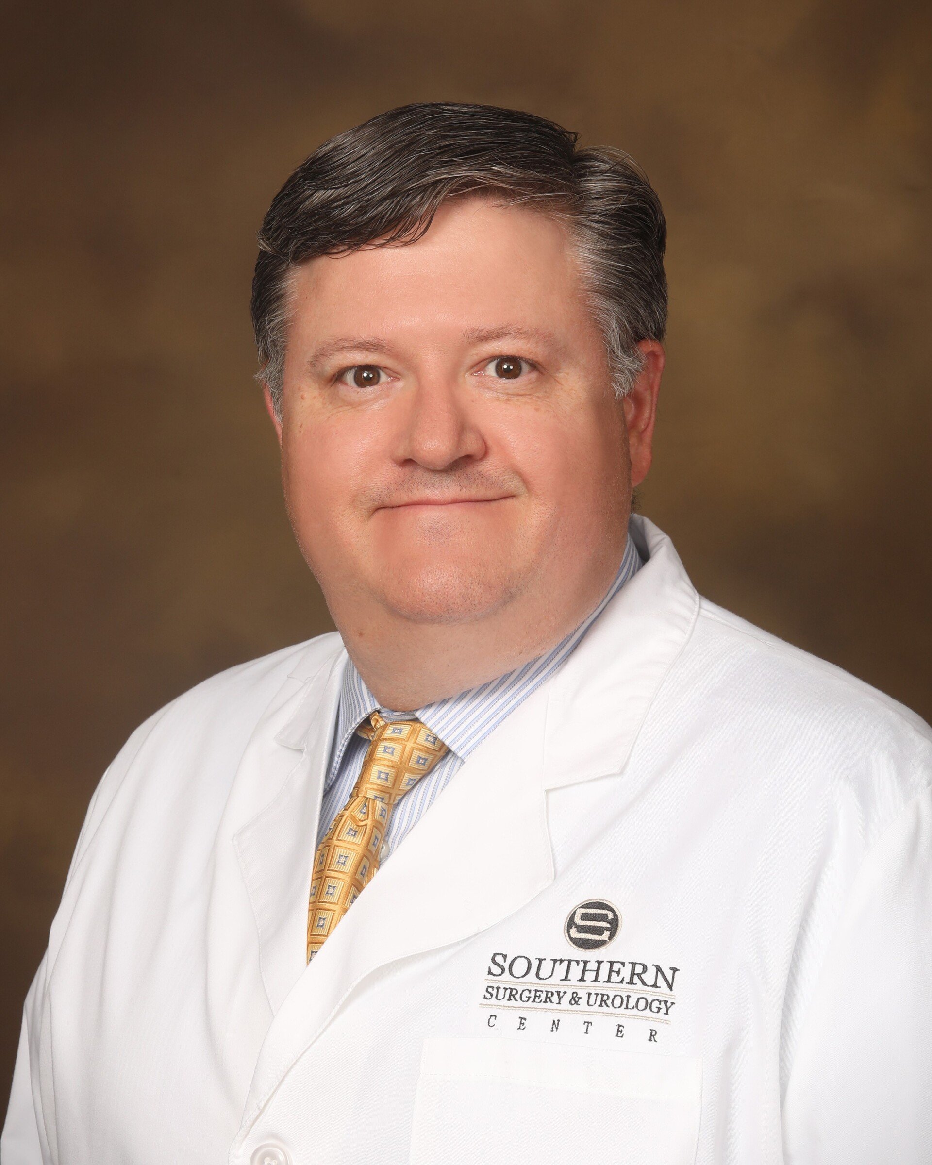 physicians Hattiesburg, MS Southern Surgery And Urology Center
