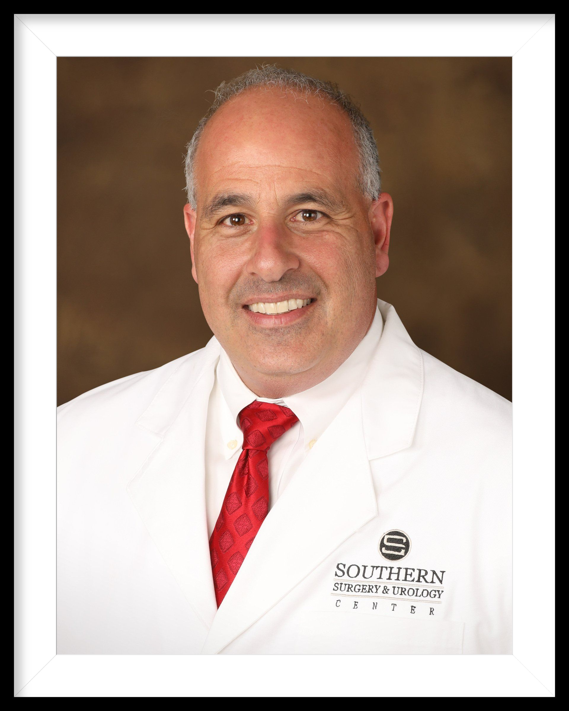 Dr. George Azar - General Services in Hattiesburg, MS Dr. George Azar - General Services in Hattiesburg, MS
