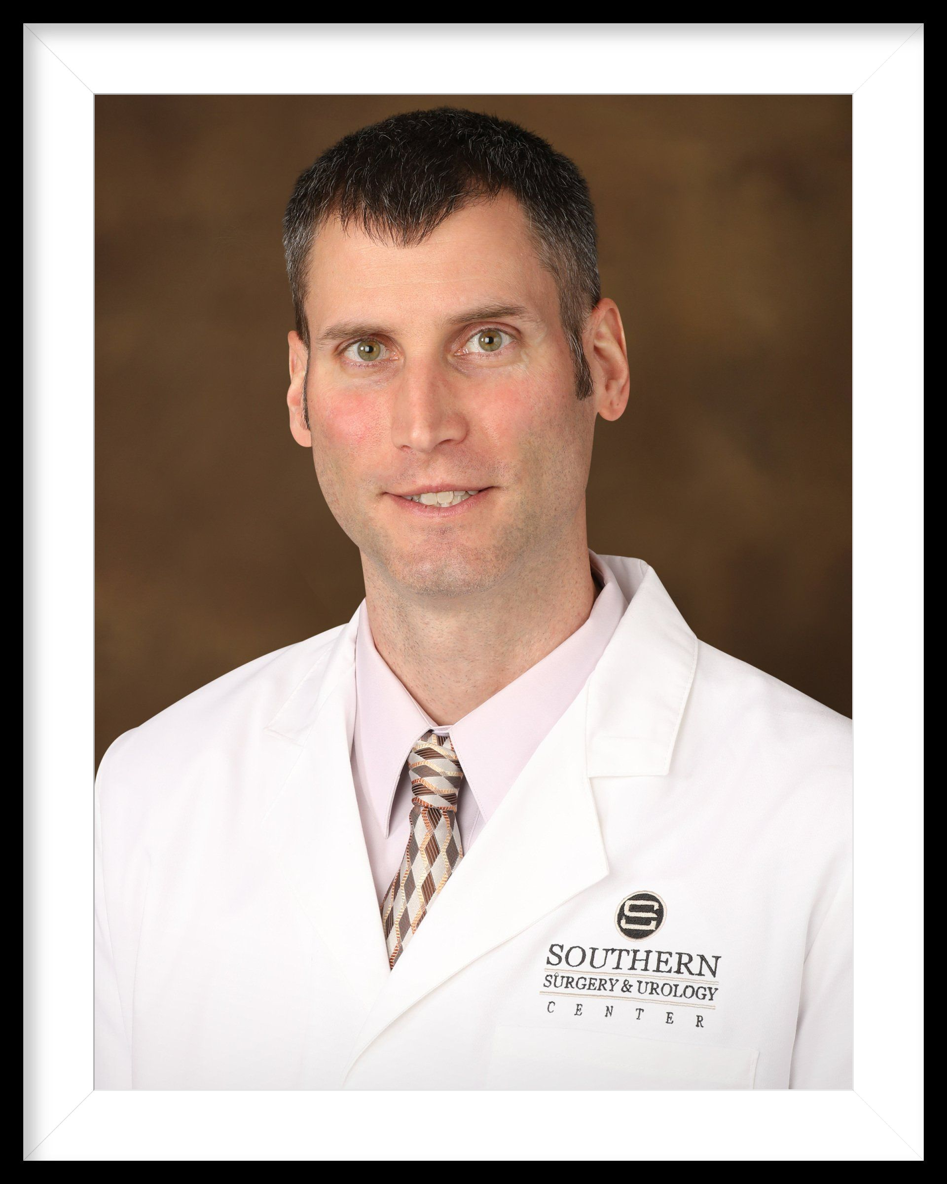 Dr. Nathan Compton - General Services in Hattiesburg, MS Dr. Nathan Compton - General Services in Hattiesburg, MS