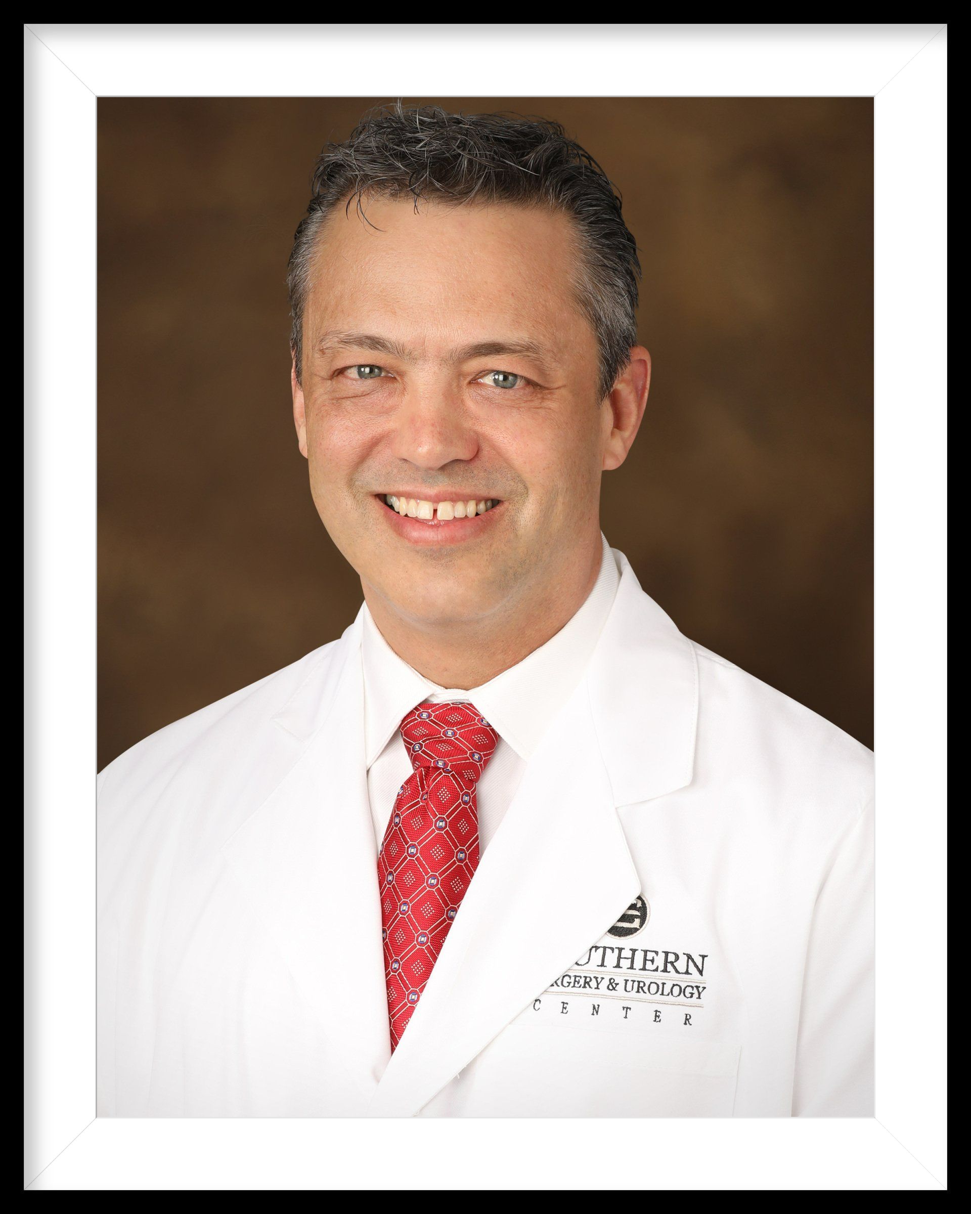 Dr. Wesley Girod - General Services in Hattiesburg, MS Dr. Wesley Girod - General Services in Hattiesburg, MS