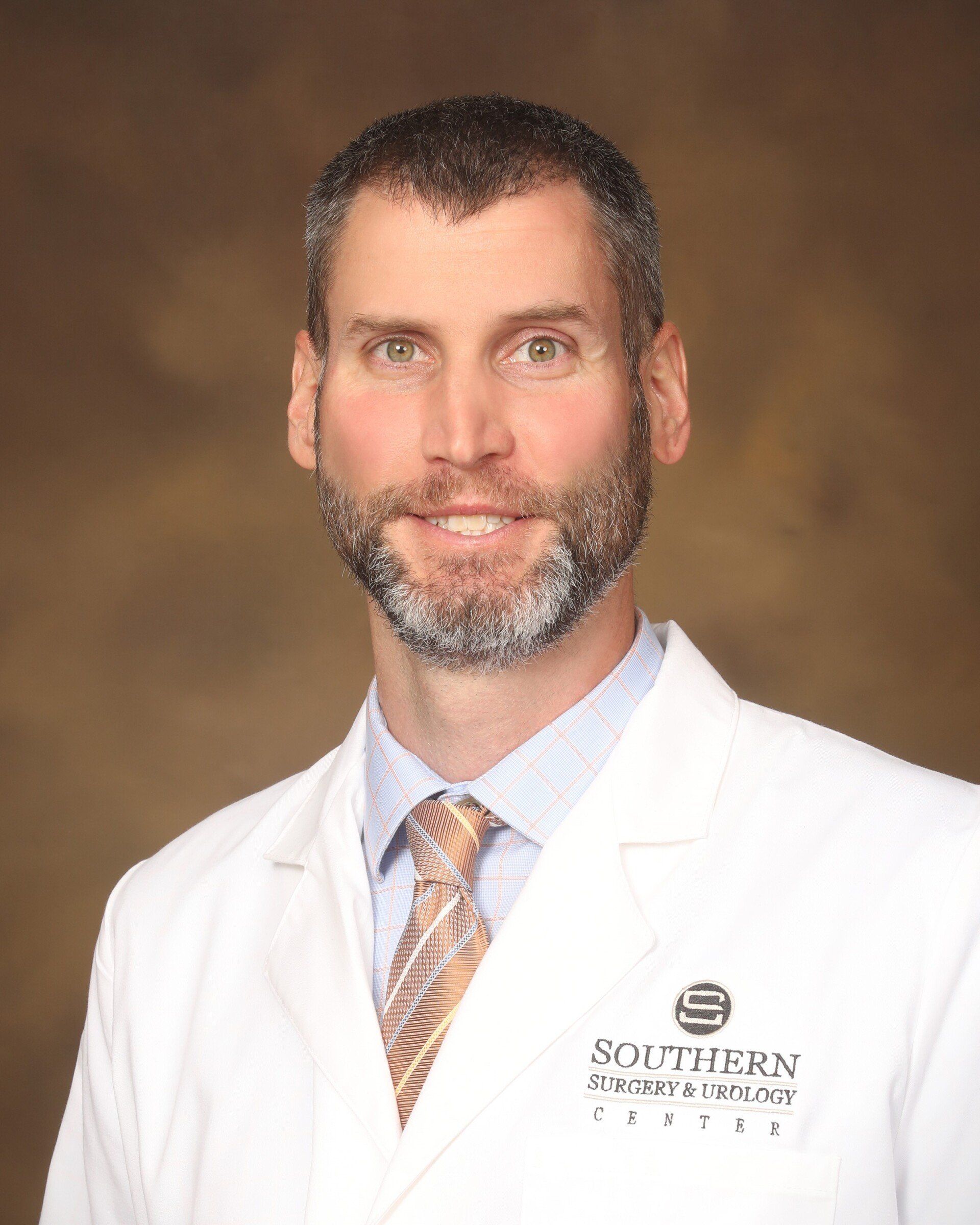 Dr. Nathan Compton - Specialist in Hattiesburg, MS Dr. Nathan Compton - Specialist in Hattiesburg, MS