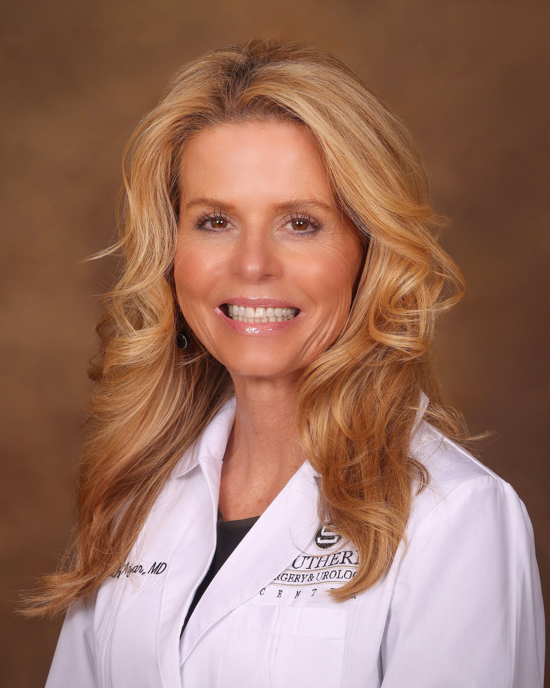 Dr. Deborah Azar - Specialist in Hattiesburg, MS Dr. Deborah Azar - Specialist in Hattiesburg, MS