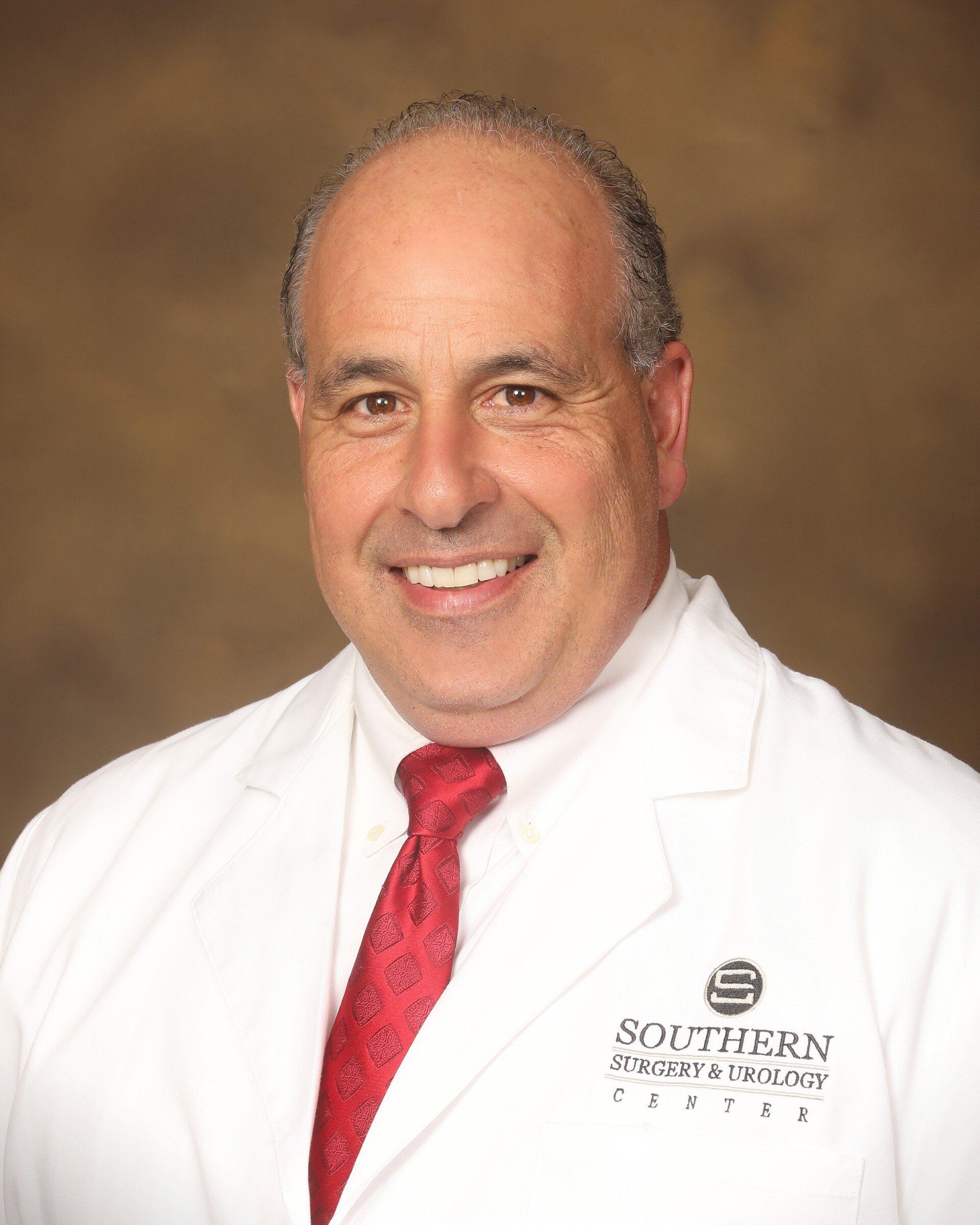 Dr. George Azar - Specialist in Hattiesburg, MS Dr. George Azar - Specialist in Hattiesburg, MS