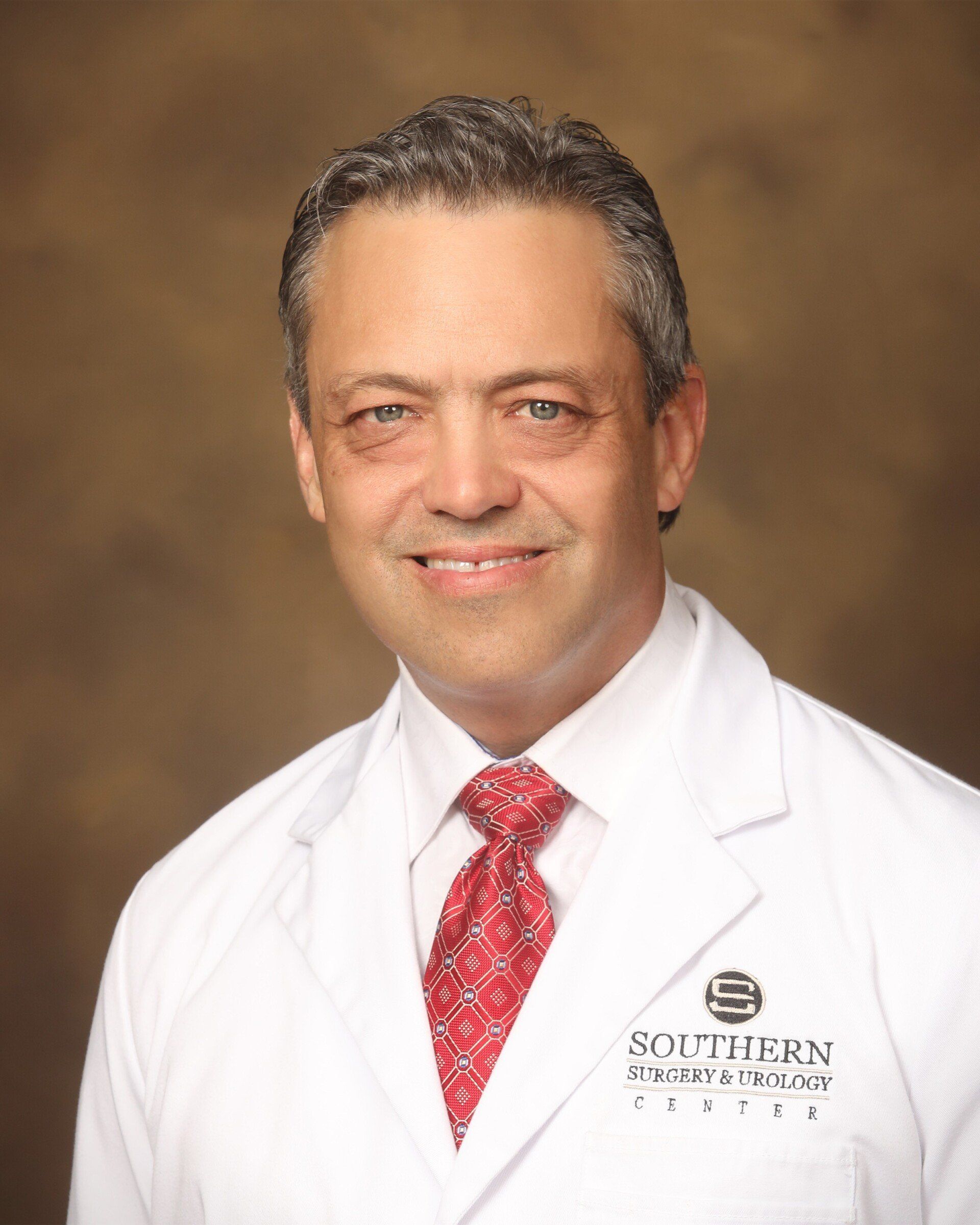 Dr. Wesley Girod - Specialist in Hattiesburg, MS Dr. Wesley Girod - Specialist in Hattiesburg, MS