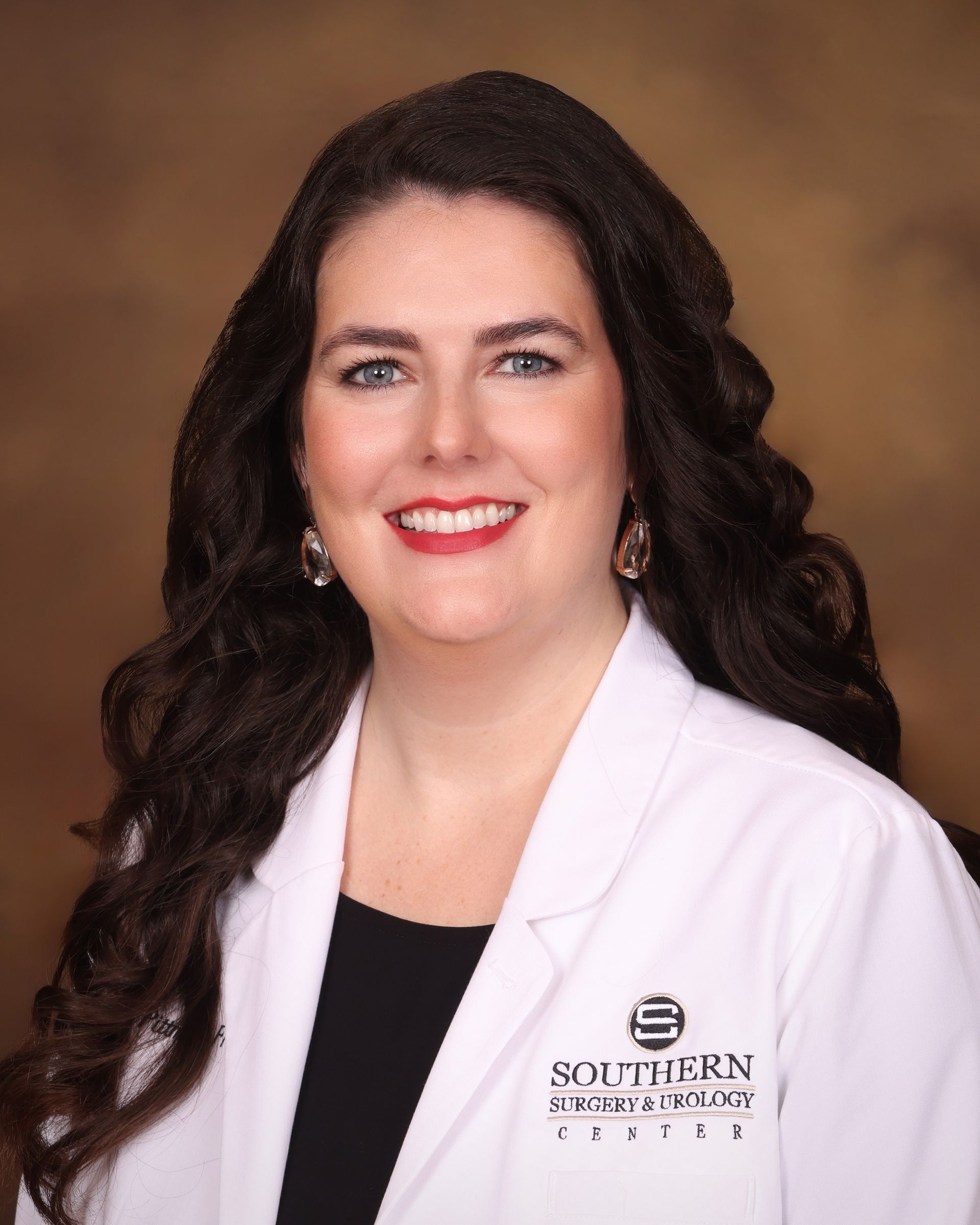 Hope Pittman - Specialist in Hattiesburg, MS Hope Pittman - Specialist in Hattiesburg, MS