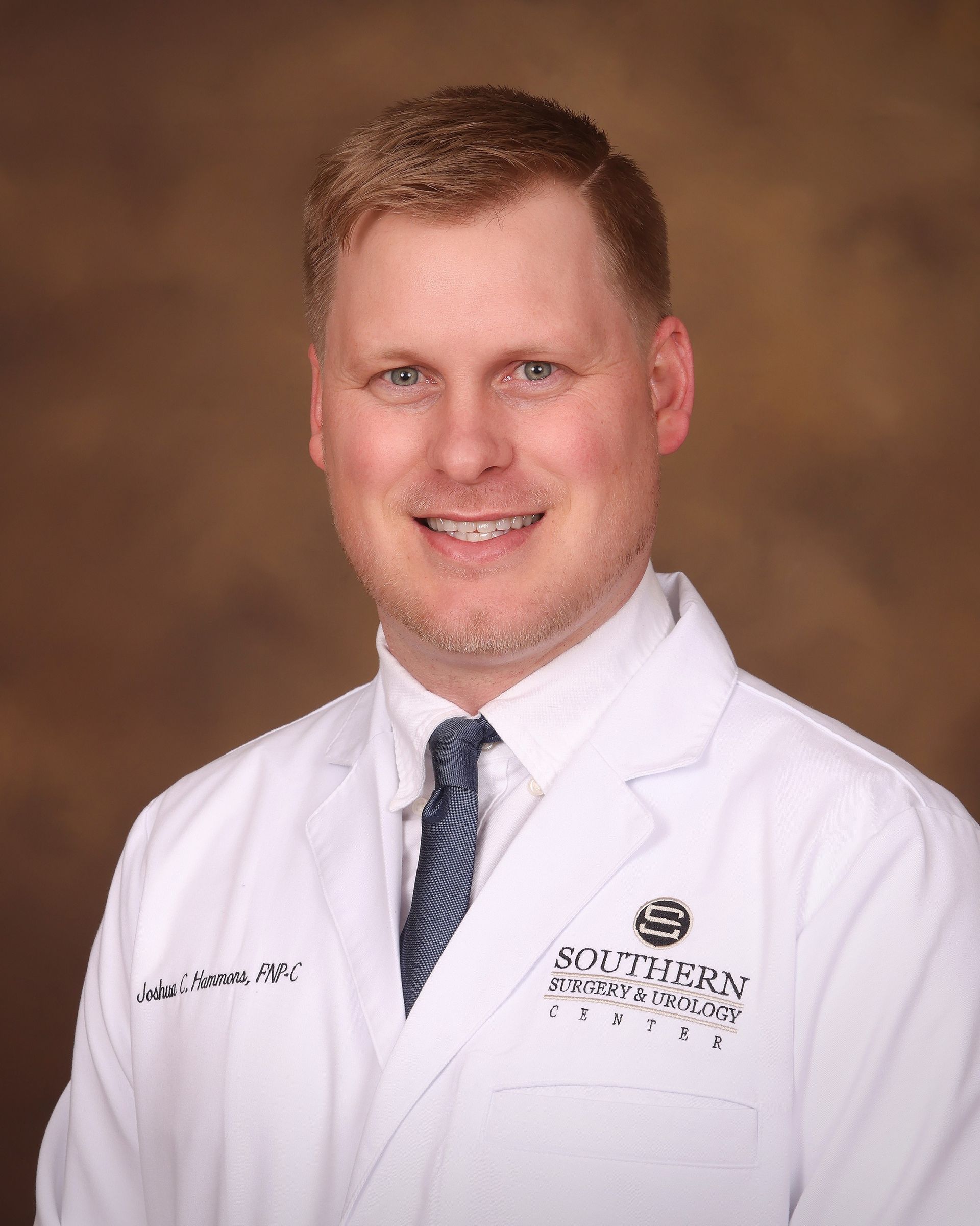 Joshua Hammons - Specialist in Hattiesburg, MS Joshua Hammons - Specialist in Hattiesburg, MS