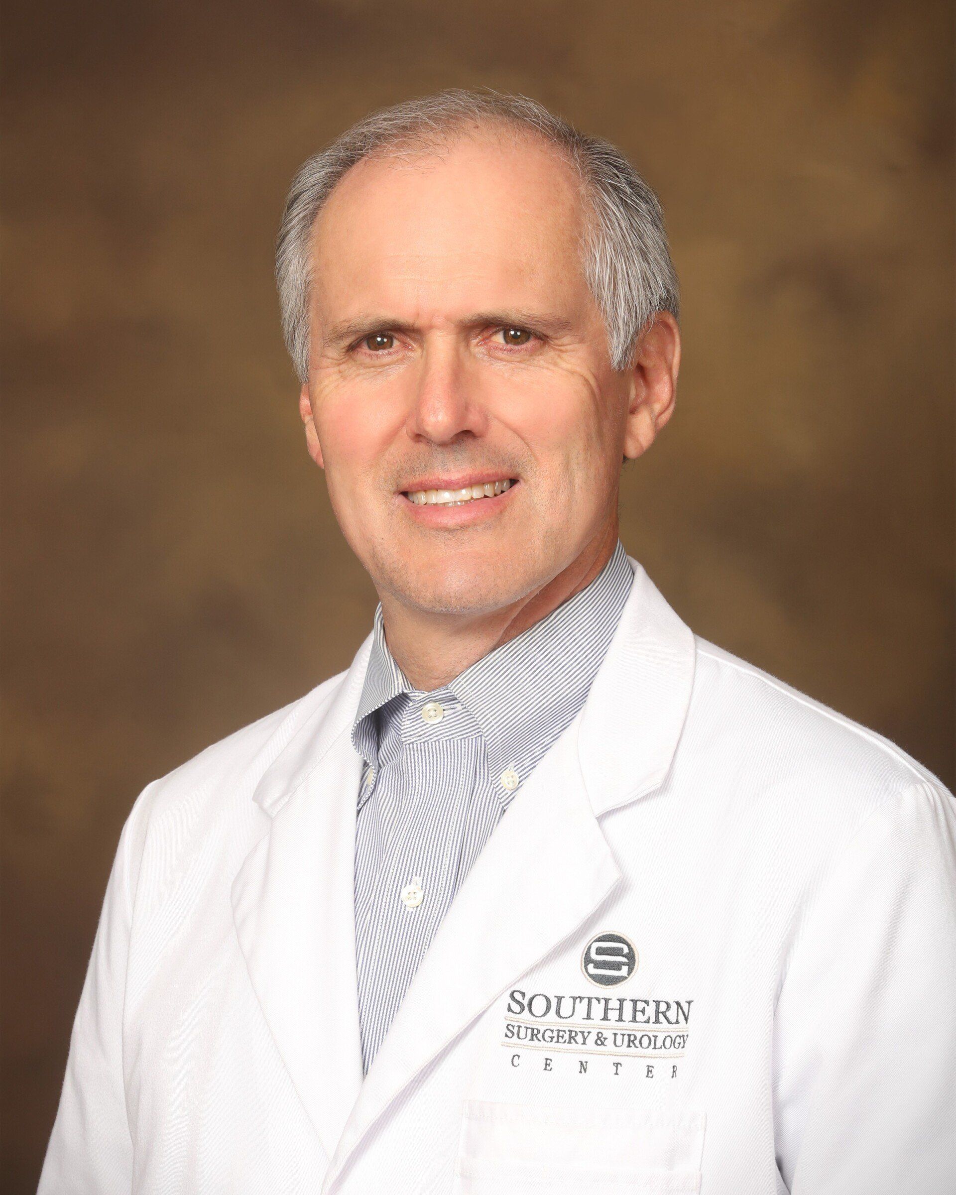 Dr. Hal Liddell - Specialist in Hattiesburg, MS Dr. Hal Liddell - Specialist in Hattiesburg, MS