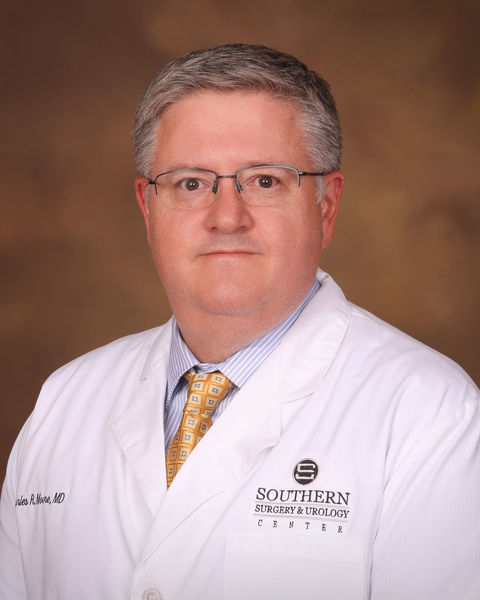 Dr. Charles Moore - Specialist in Hattiesburg, MS Dr. Charles Moore - Specialist in Hattiesburg, MS