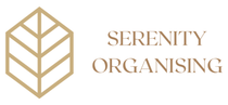 Serenity Organising
