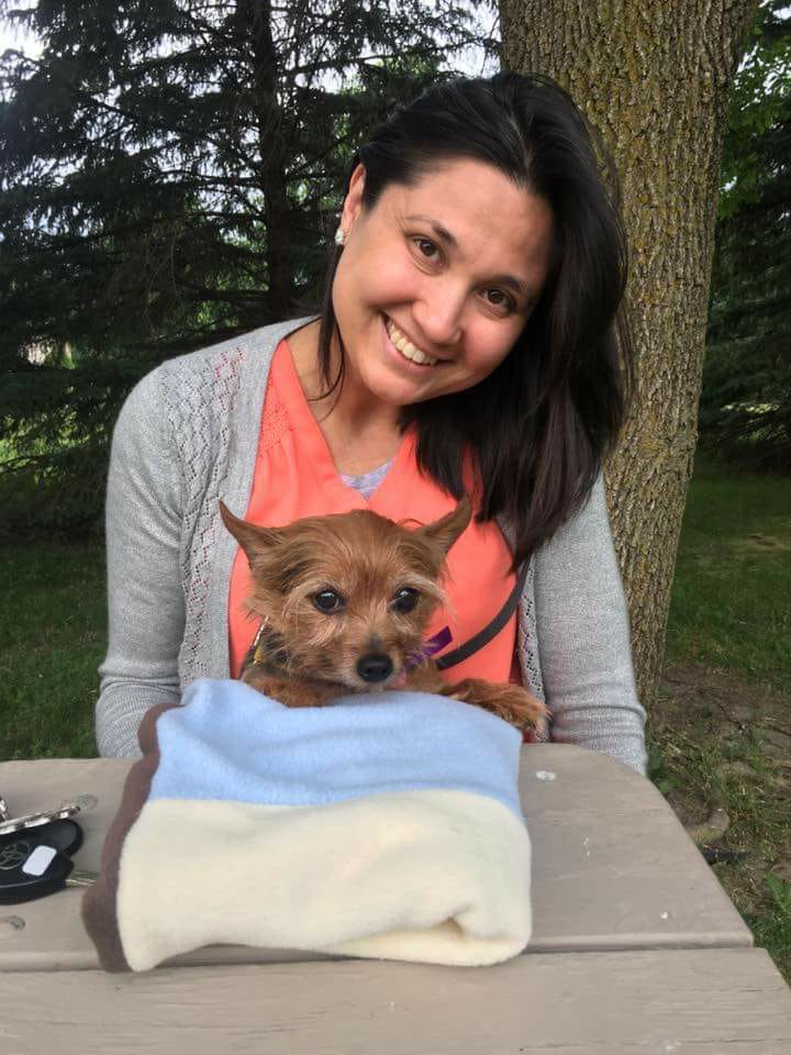 Heart Animal Rescue Iowa, Minnesota, Wisconsin