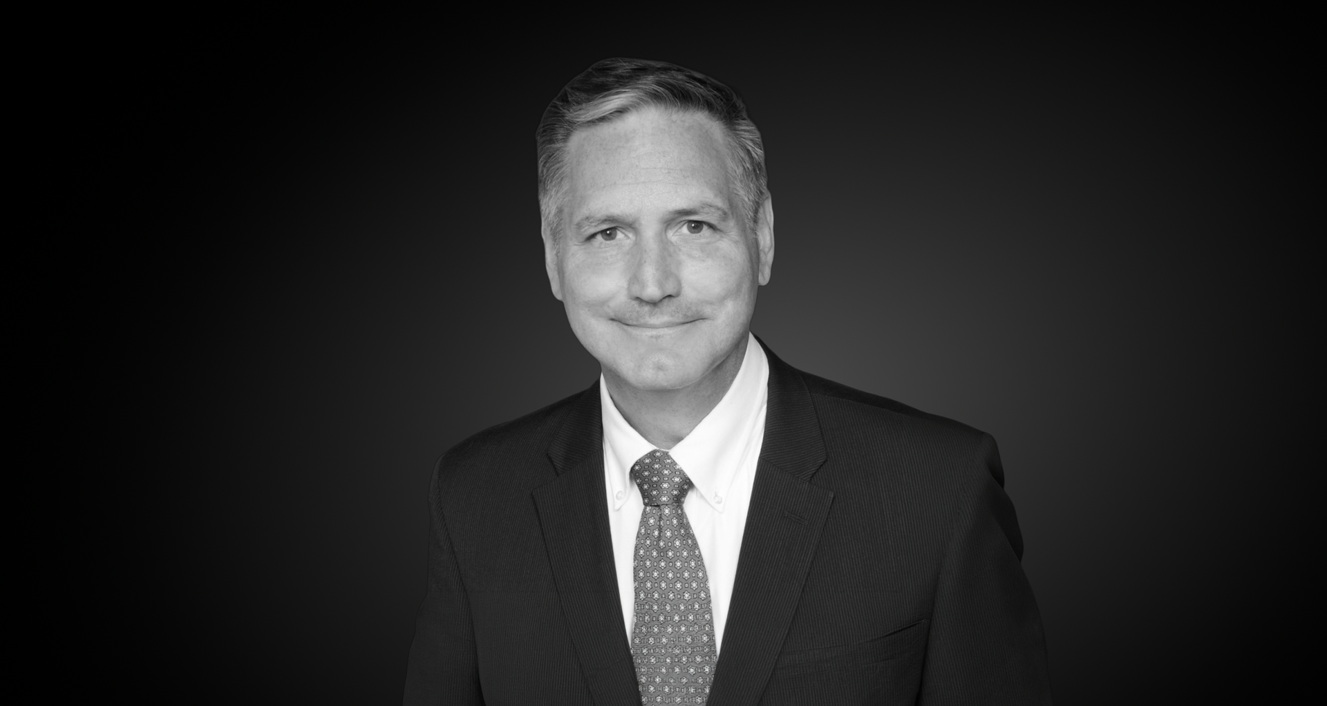Patrick Kernan, attorney at Farhi Law