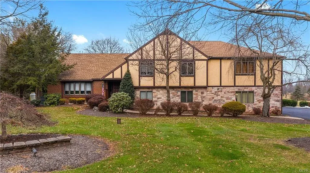 Farm - Vickie Rentsel Landis Team of Keller Williams Realty