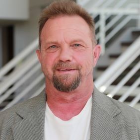 Michael Shaner - 
Vickie Rentsel Landis Team of Keller Williams Realty specializes in Farms, Land, Luxury Homes & Investment properties