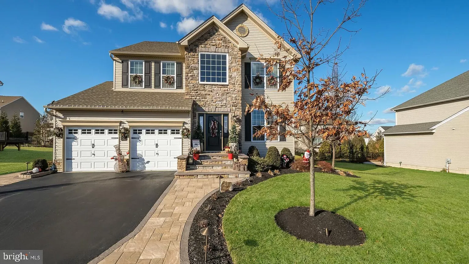 Vickie Rentsel Landis Team of Keller Williams Realty