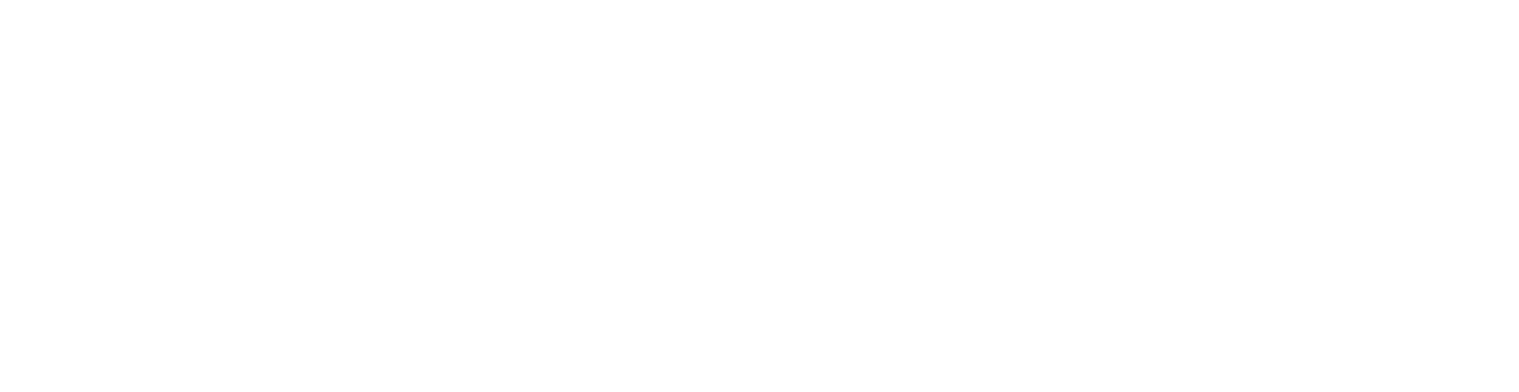 Vickie Rentsel Landis Team of Keller Williams Realty specializes in Farms, Land, Luxury Homes & Investment properties