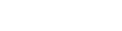 
Vickie Rentsel Landis Team of Keller Williams Realty specializes in Farms, Land, Luxury Homes & Investment properties