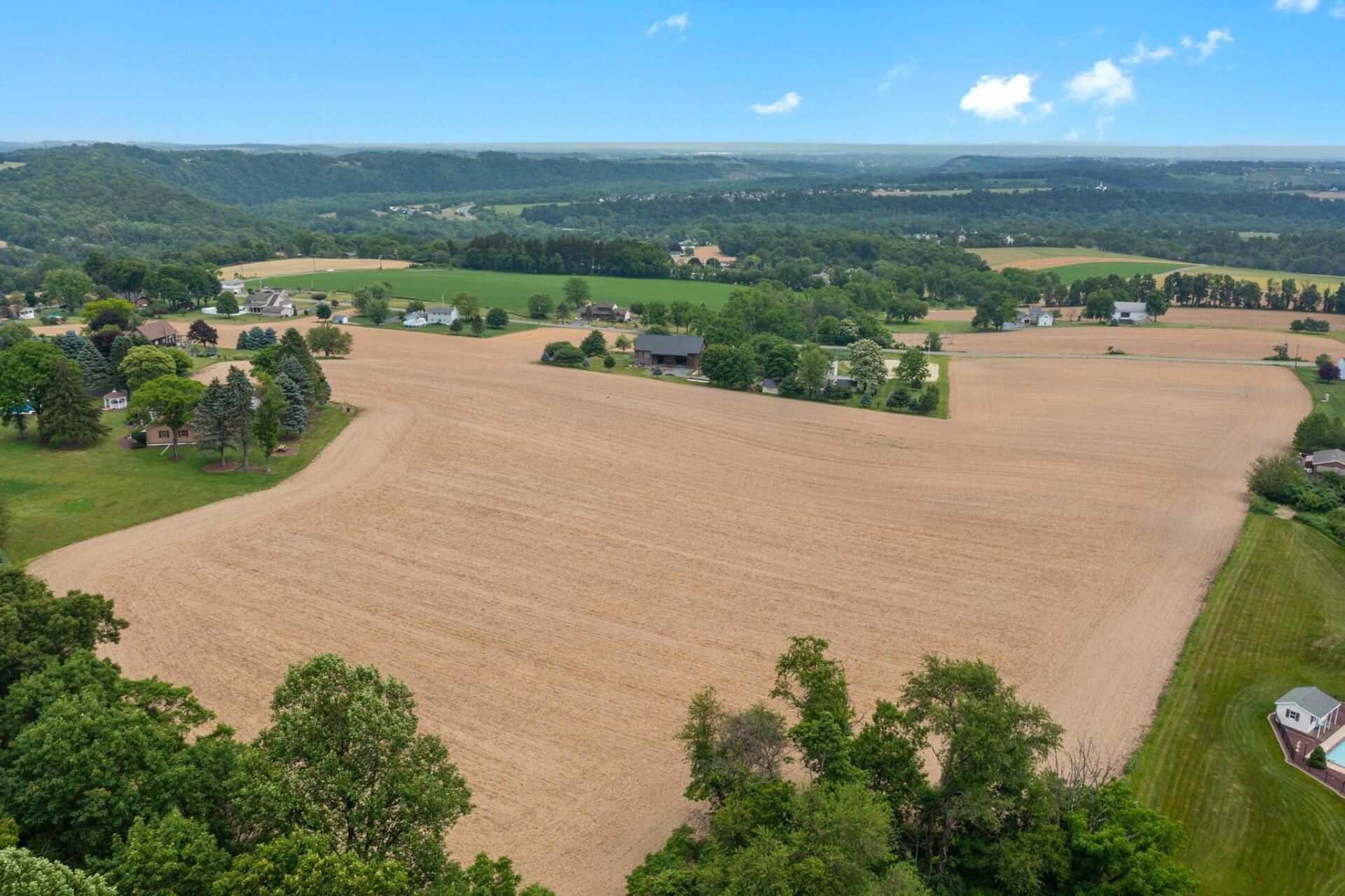 Farm