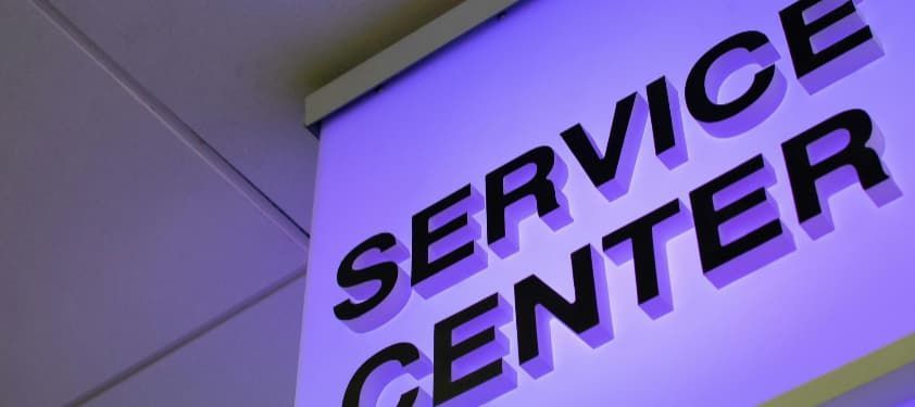 Marketing Services Banning CA, Beaumont CA marketing services, agency, company, web site