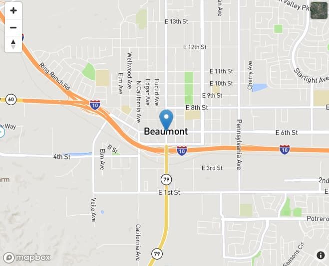 Beaumont CA SEO, Beaumont ca web design, services, best local company
