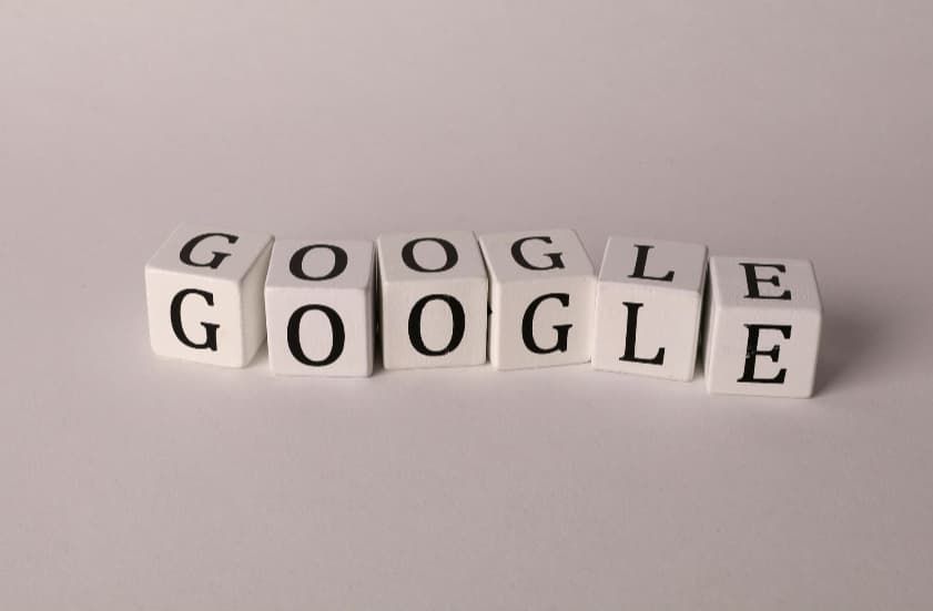 Beaumont CA Google ad services, banning google ad services