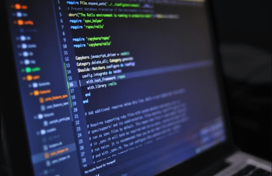 SEO agency Beaumont CA, Seo company in Banning