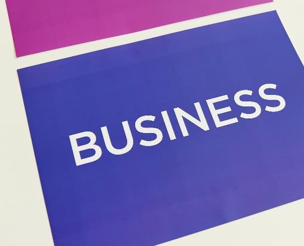website design near me, best seo agency in Palm Springs, company, services
