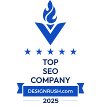 Companies Listing by DesignRush, the industry-leading B2B Marketplace connecting brands with agencies