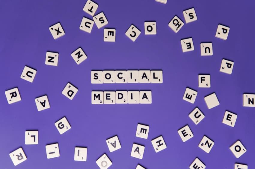 social media management banning, beaumont ca management social media