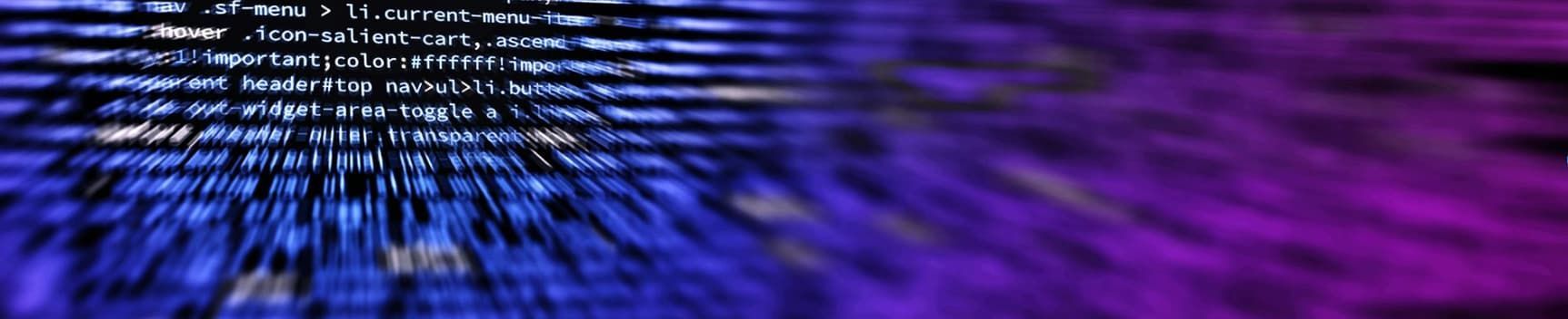 banning web site services, beuamont ca website design