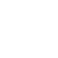 Dental Insurance — El Dorado, AR — McMullan Insurance Inc. Dental Insurance — El Dorado, AR — McMullan Insurance Inc.