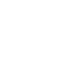 Dental Insurance — El Dorado, AR — McMullan Insurance Inc. Dental Insurance — El Dorado, AR — McMullan Insurance Inc.
