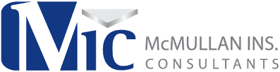 McMullan Insurance Inc. McMullan Insurance Inc.