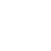 Medicare Plans — El Dorado, AR — McMullan Insurance Inc. Medicare Plans — El Dorado, AR — McMullan Insurance Inc.