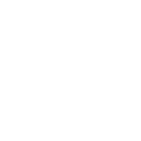 Medicare Prescription Drug Plans — El Dorado, AR — McMullan Insurance Inc. Medicare Prescription Drug Plans — El Dorado, AR — McMullan Insurance Inc.