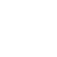 Variable Life Insurance — El Dorado, AR — McMullan Insurance Inc.