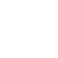 Vision Insurance — El Dorado, AR — McMullan Insurance Inc. Vision Insurance — El Dorado, AR — McMullan Insurance Inc.