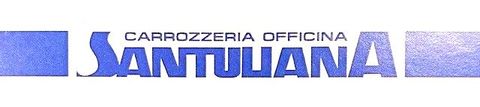 Carrozzeria Santuliana a srl Carrozzeria Santuliana a srl