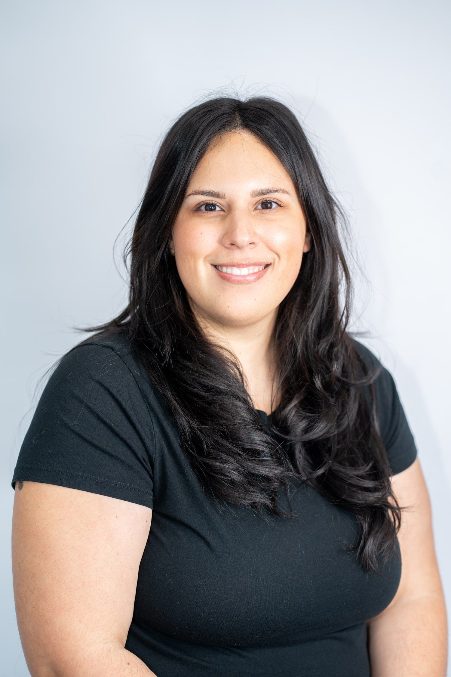 Meet Our Team The Mint Dental Loft Professionals