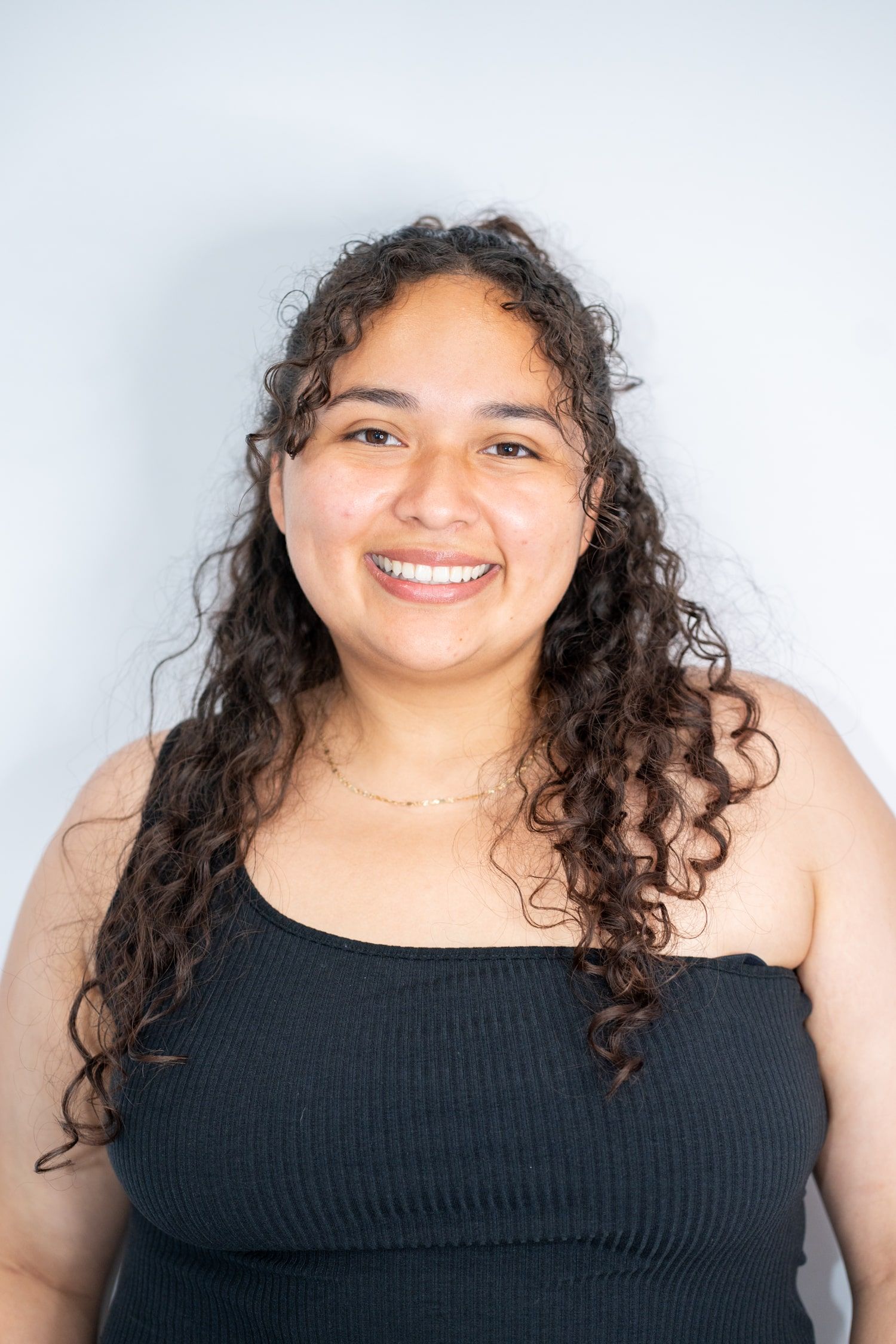 Meet Our Team The Mint Dental Loft Professionals