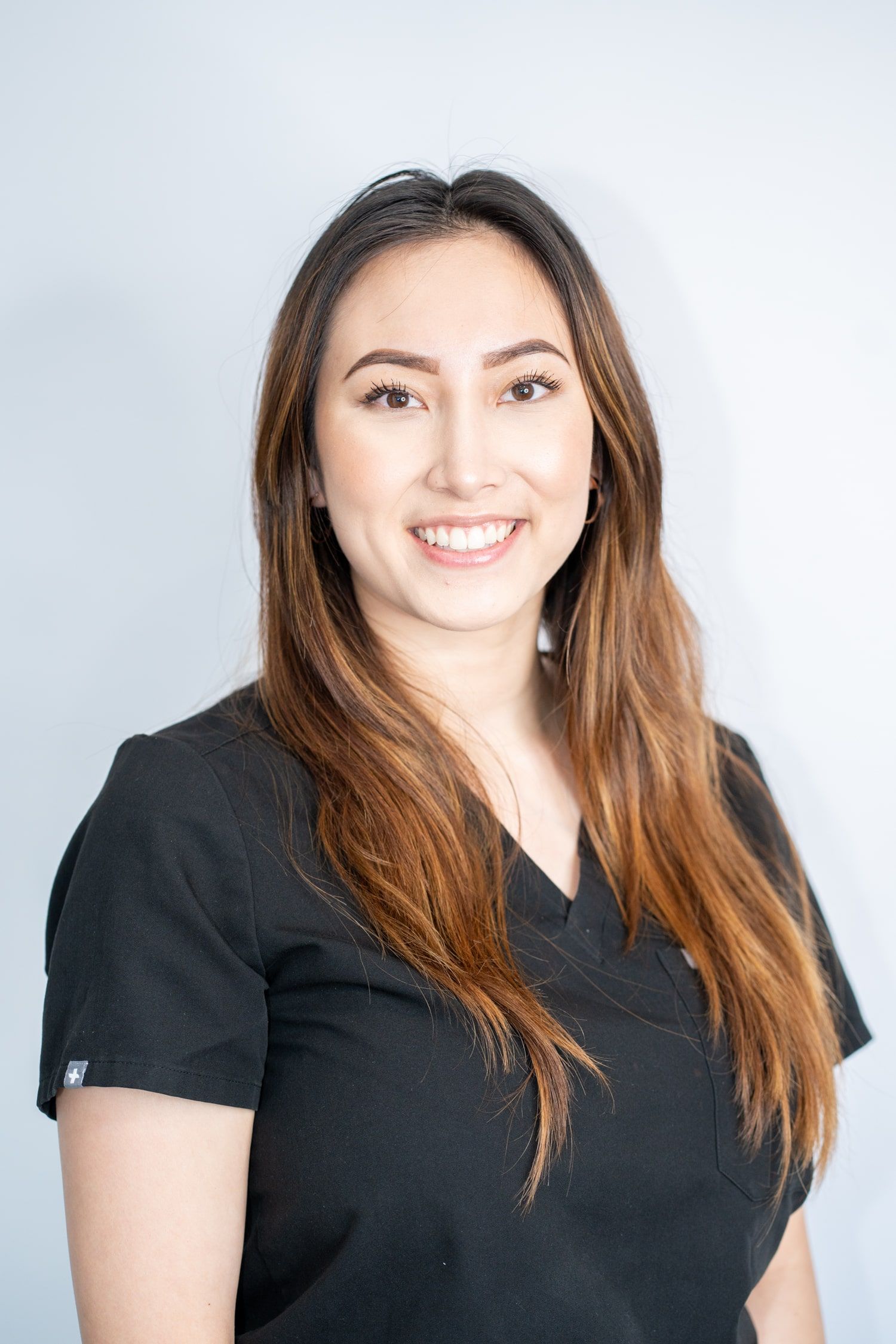 Meet Our Team The Mint Dental Loft Professionals