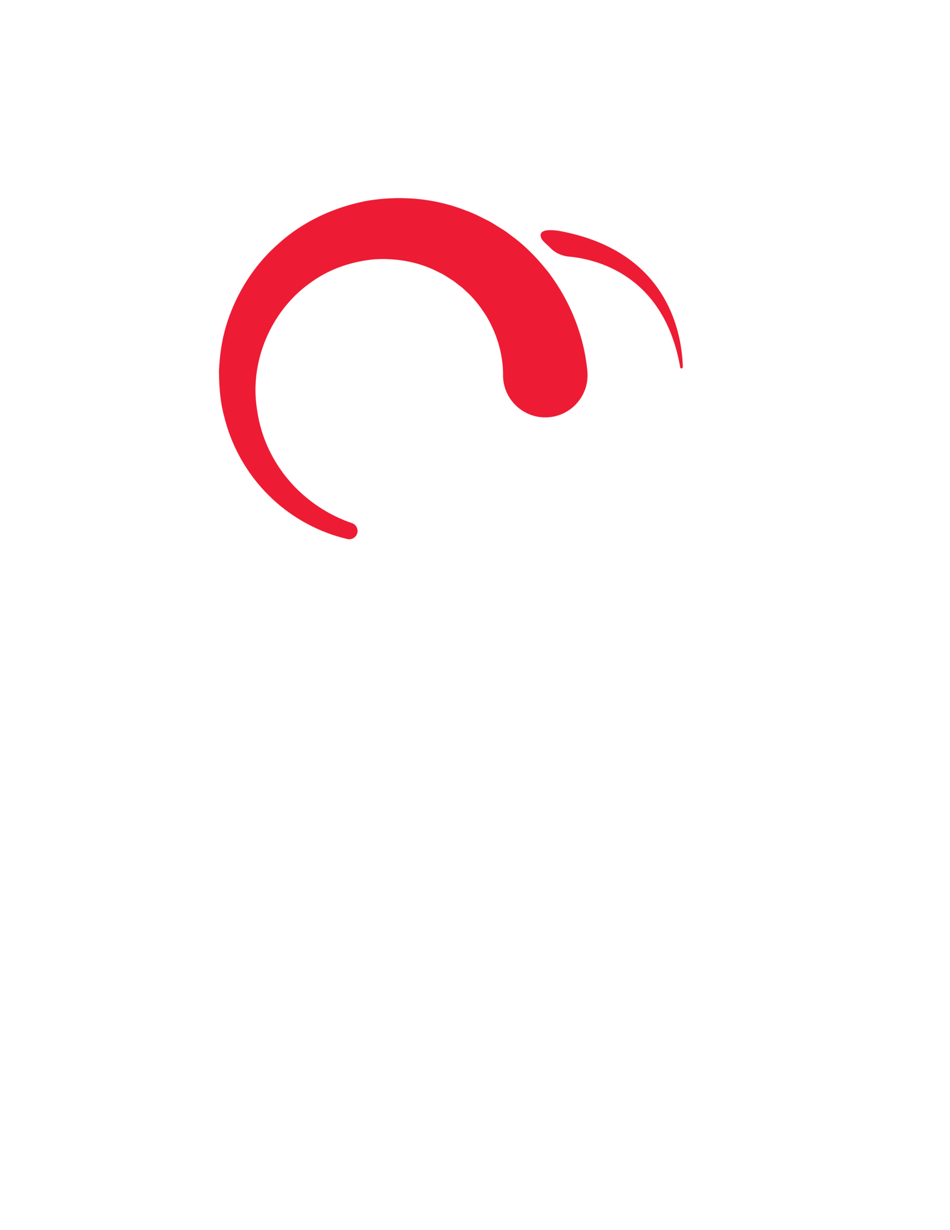 Hitec Global Holding Ltd