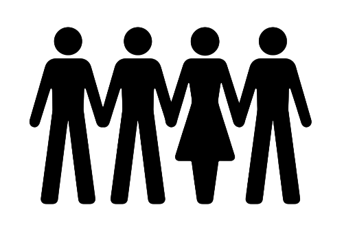 Empresa familiar comprometida con las personas y el trabajo en equipo