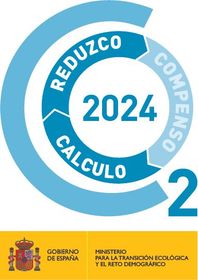 compromiso reduccion emisiones produccion papel 2024