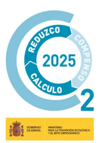 compromiso reduccion emisiones produccion papel 2024