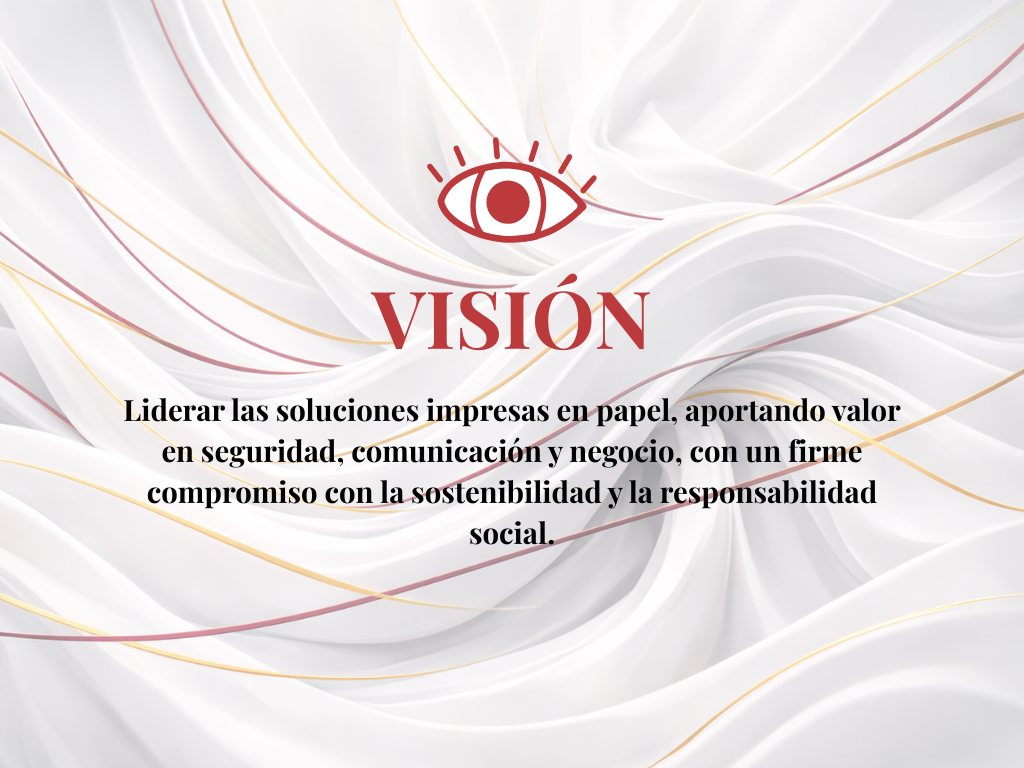 Visión corporativa de FESA en fabricación industrial y soluciones sostenibles