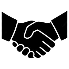 Compromiso empresarial y atención personalizada al cliente