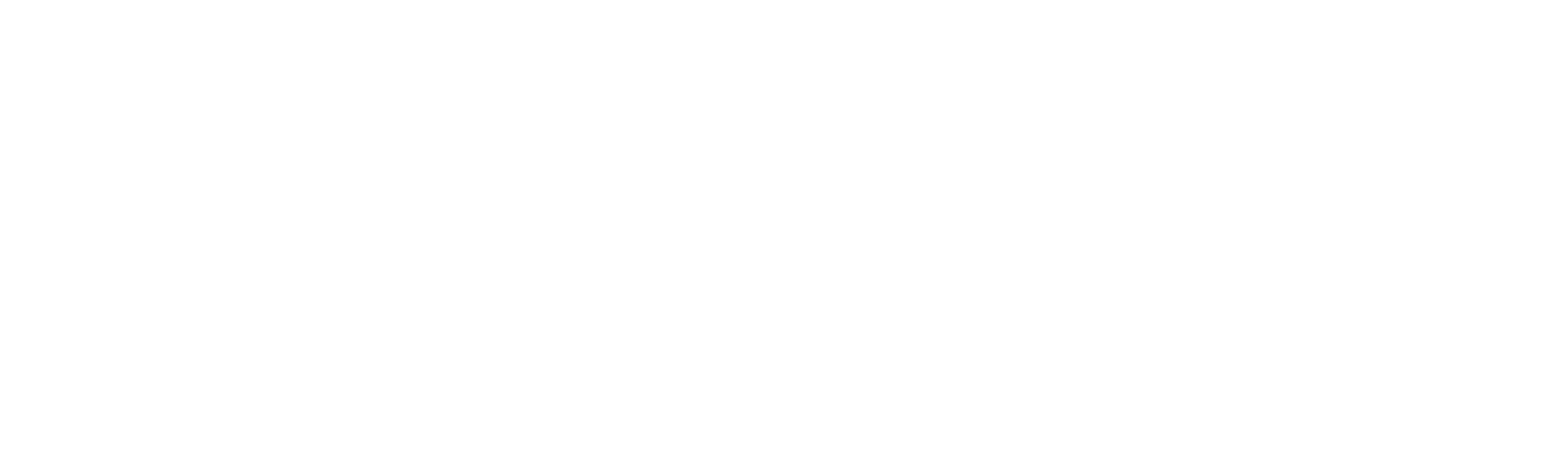 Suncoast Courts logo with teal icon and navy text on white background