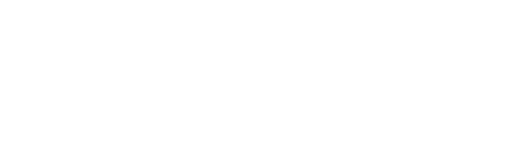 Suncoast Courts logo with teal icon and navy text on white background